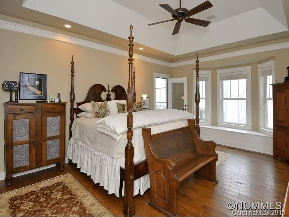 124 BARNSDALE LANE - Photo 10