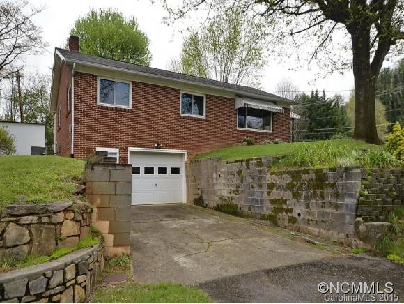 629 EAST STREET - Photo 14