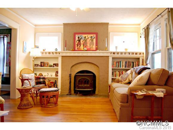 95 Louisiana Avenue - Photo 2