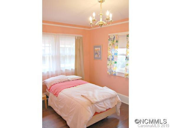 95 Louisiana Avenue - Photo 11