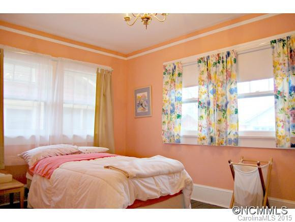 95 Louisiana Avenue - Photo 12