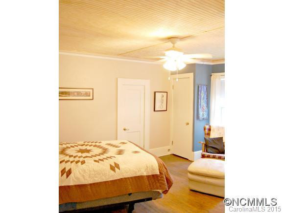 95 Louisiana Avenue - Photo 13