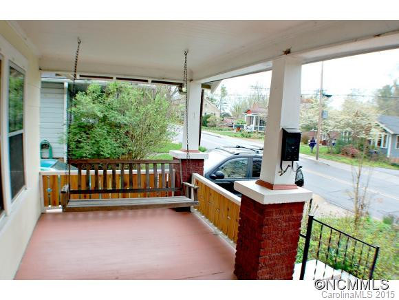95 Louisiana Avenue - Photo 14