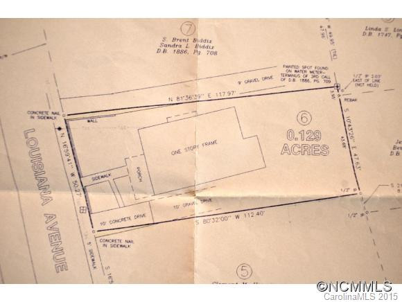 95 Louisiana Avenue - Photo 15
