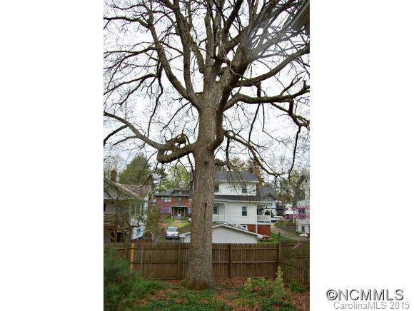 95 Louisiana Avenue - Photo 16