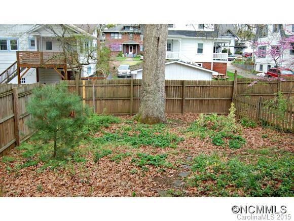 95 Louisiana Avenue - Photo 17