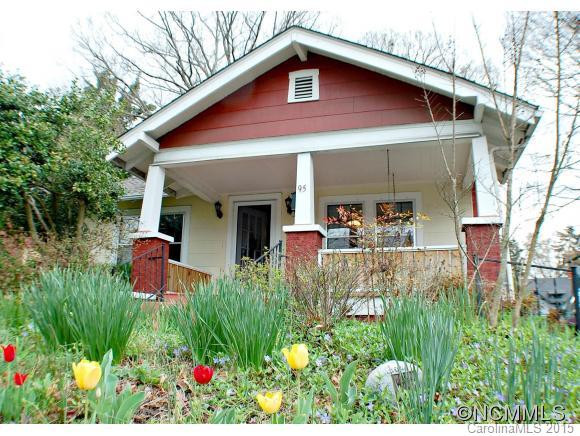 95 Louisiana Avenue - Photo 18