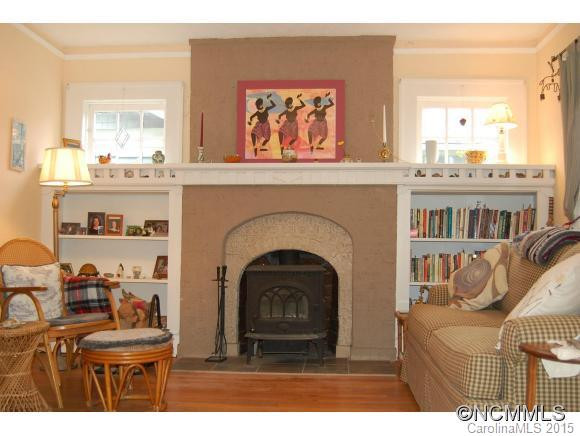 95 Louisiana Avenue - Photo 3