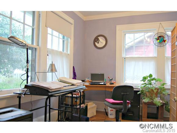 95 Louisiana Avenue - Photo 4