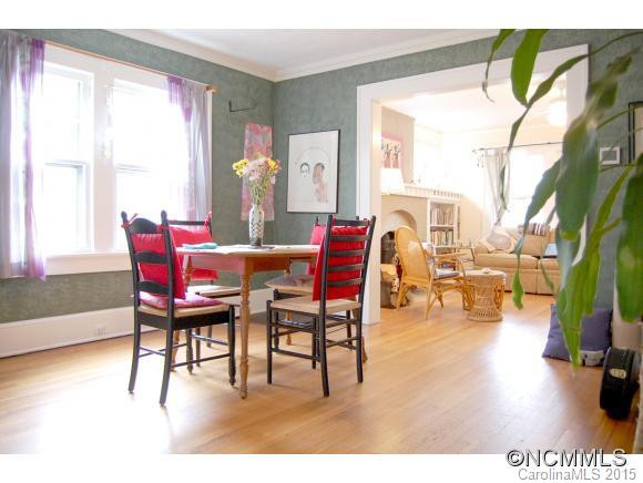 95 Louisiana Avenue - Photo 5