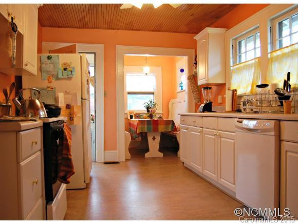 95 Louisiana Avenue - Photo 6