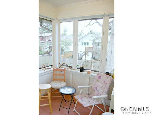 95 Louisiana Avenue - Photo 7