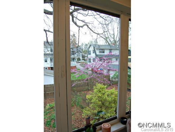 95 Louisiana Avenue - Photo 8