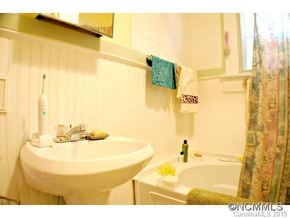 95 Louisiana Avenue - Photo 9
