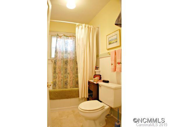 95 Louisiana Avenue - Photo 10