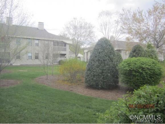 2305 Abbey Circle - Photo 11
