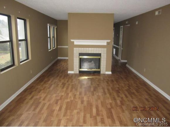2305 Abbey Circle - Photo 16
