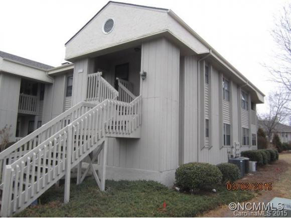 2305 Abbey Circle - Photo 17