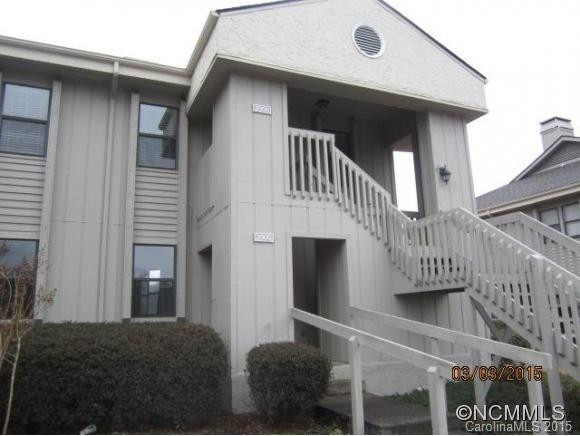 2305 Abbey Circle - Photo 18