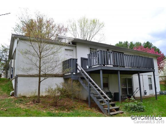 16 Skyview Terrace - Photo 2