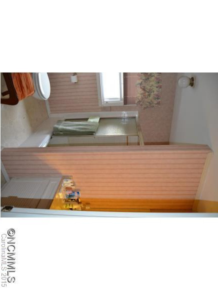 16 Skyview Terrace - Photo 11