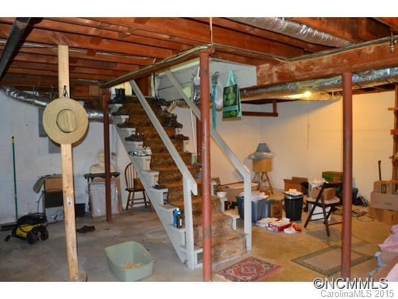 16 Skyview Terrace - Photo 12