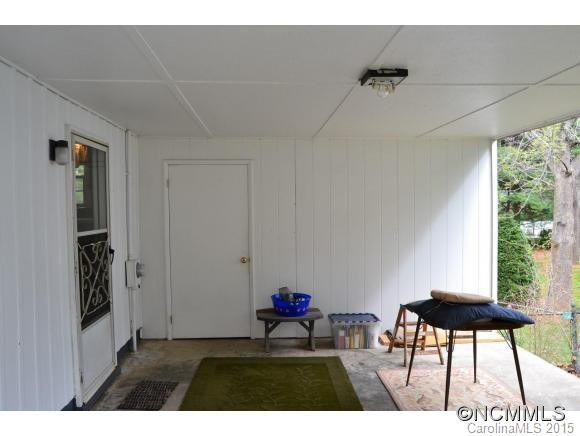 16 Skyview Terrace - Photo 3