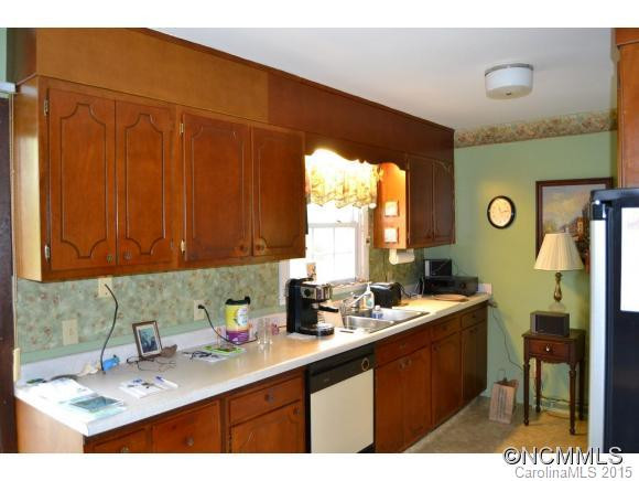 16 Skyview Terrace - Photo 6