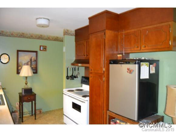 16 Skyview Terrace - Photo 7