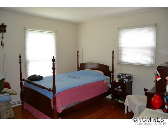 16 Skyview Terrace - Photo 9