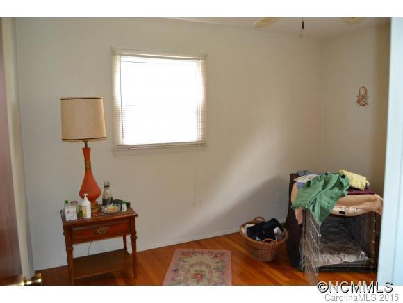 16 Skyview Terrace - Photo 10