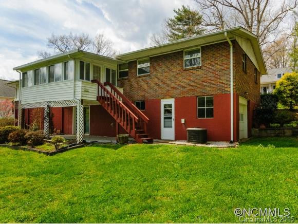 8 RIDGEWOOD AVE - Photo 23