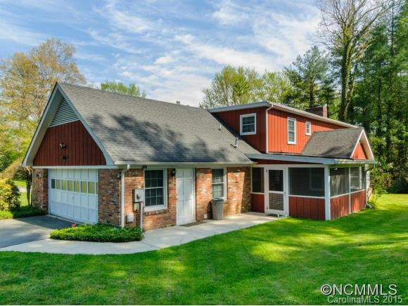 786 Crooked Creek Road - Photo 2