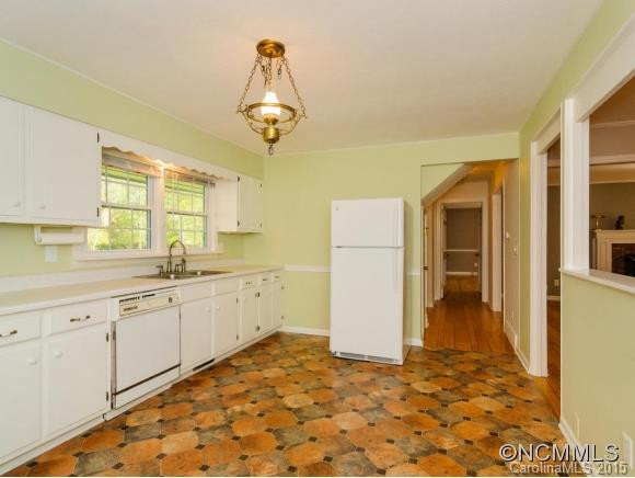 786 Crooked Creek Road - Photo 11