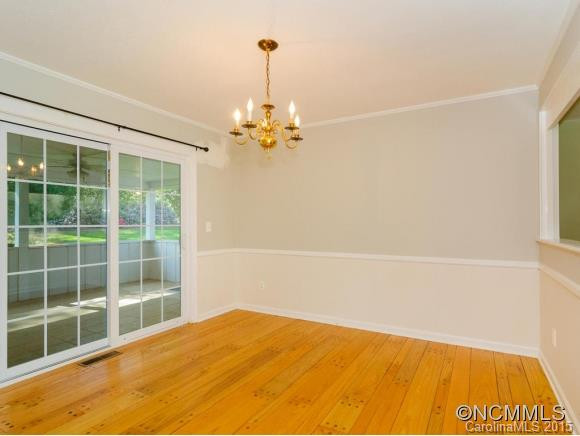 786 Crooked Creek Road - Photo 12