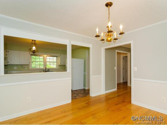 786 Crooked Creek Road - Photo 13