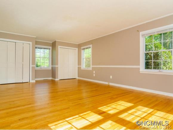 786 Crooked Creek Road - Photo 14