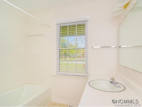 786 Crooked Creek Road - Photo 15