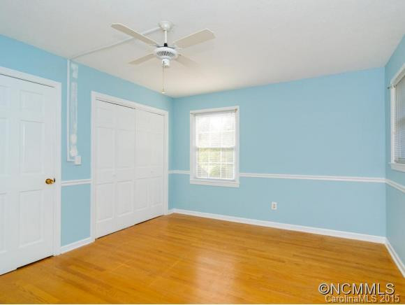 786 Crooked Creek Road - Photo 16