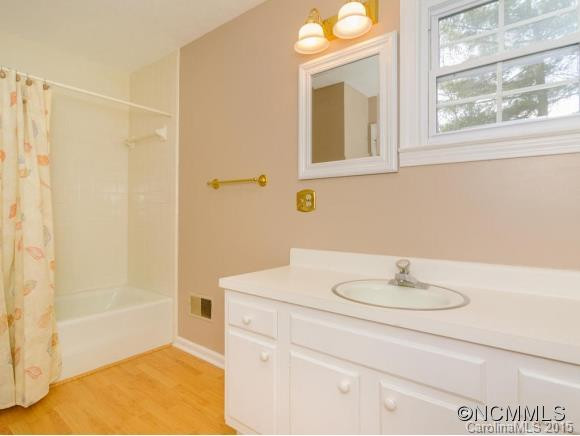 786 Crooked Creek Road - Photo 17