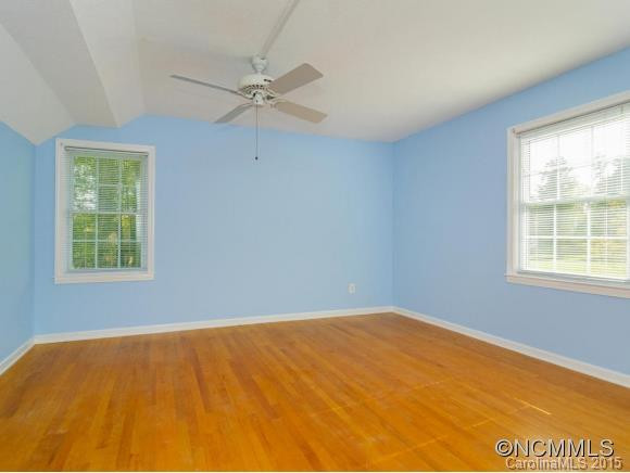 786 Crooked Creek Road - Photo 18