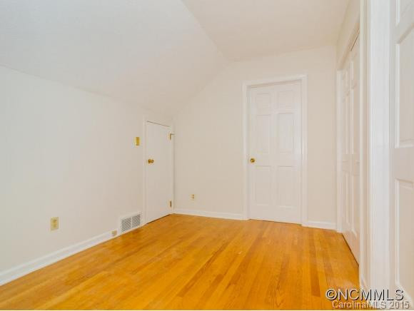 786 Crooked Creek Road - Photo 19