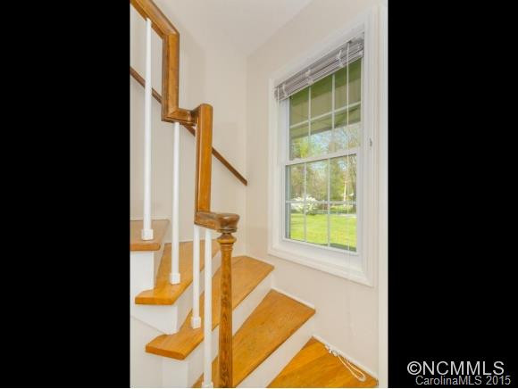 786 Crooked Creek Road - Photo 20