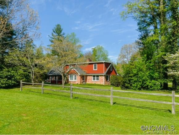 786 Crooked Creek Road - Photo 3