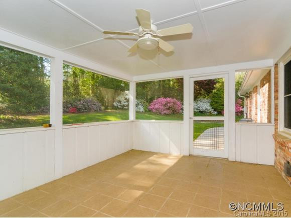 786 Crooked Creek Road - Photo 21
