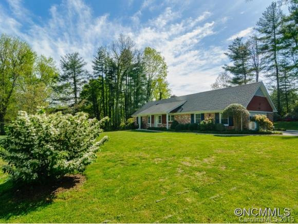 786 Crooked Creek Road - Photo 22