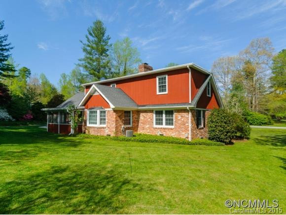 786 Crooked Creek Road - Photo 23