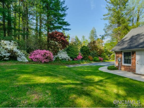 786 Crooked Creek Road - Photo 4
