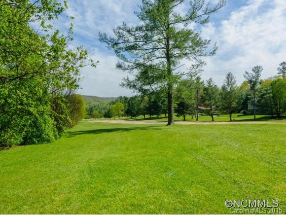 786 Crooked Creek Road - Photo 5