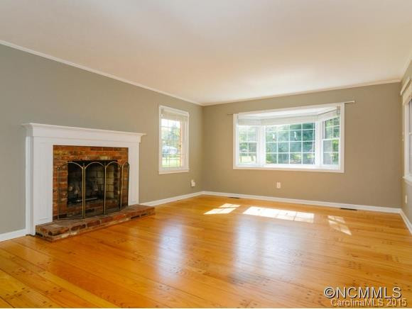 786 Crooked Creek Road - Photo 6